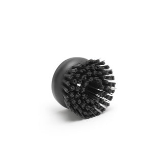 Brabantia - Brabantia | 2 stuks