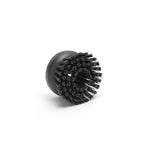 Brabantia - Brabantia | 2 stuks