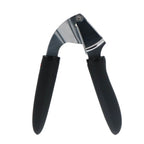 Overige merken oxo softworks rvs knoflookpers | 3 stuks