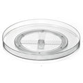 Overige merken opbergbak koelkast 29 cm | 3 stuks