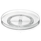 Overige merken opbergbak koelkast 29 cm | 3 stuks