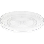 Overige merken opbergbak koelkast 29 cm | 3 stuks