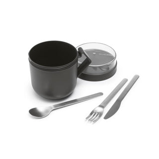 Brabantia - Brabantia | 2 stuks