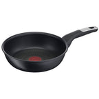 Tefal koekenpan unlimited 28 cm