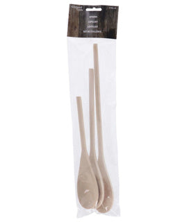 Kitchen Tools - Kitchen Tools | 6 stuks