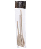 Kitchen Tools - Kitchen Tools | 6 stuks