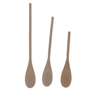 Kitchen Tools - Kitchen Tools | 6 stuks