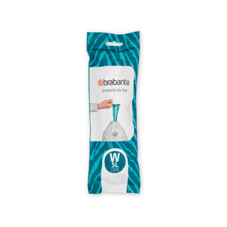 Brabantia - Brabantia | 4 stuks
