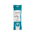 Brabantia - Brabantia | 4 stuks