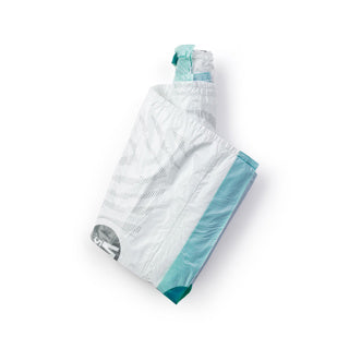 Brabantia - Brabantia | 4 stuks