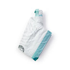Brabantia - Brabantia | 4 stuks