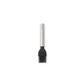 Brabantia - Brabantia | 2 stuks