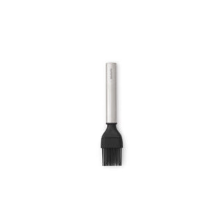 Brabantia - Brabantia | 2 stuks