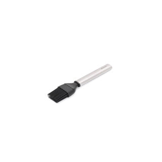 Brabantia - Brabantia | 2 stuks