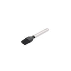 Brabantia - Brabantia | 2 stuks