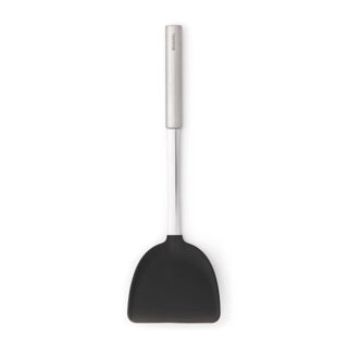 Brabantia - Brabantia | 2 stuks