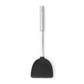Brabantia wokspatel profile siliconen | 2 stuks