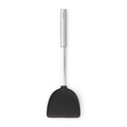 Brabantia wokspatel profile siliconen | 2 stuks