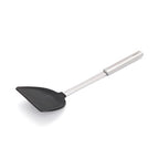 Brabantia wokspatel profile siliconen | 2 stuks