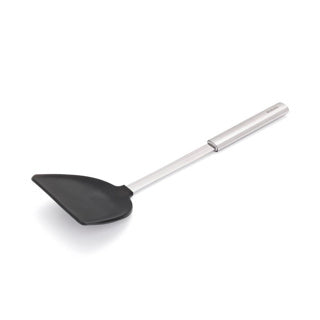 Brabantia wokspatel profile siliconen | 2 stuks