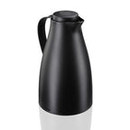 Leifheit isoleerkan harmonic 1l zwart