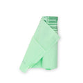 Brabantia - Brabantia | 2 stuks