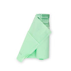 Brabantia - Brabantia | 2 stuks