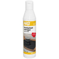 HG - HG kookplaatreiniger extra sterk 250ml