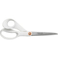 Creativ Company - Creativ Company Https://www.cchobby.nl/fiskars-universele-schaar-l-21-cm-wit-1-stuk