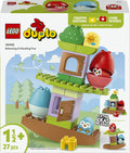 Lego duplo mijn eerste 10440 balanceer- en stapelboom