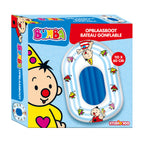 Studio 100 - Studio 100 Opblaasboot bumba