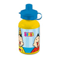 Studio 100 - Studio 100 Bumba drinkfles