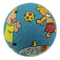 Studio 100 - Studio 100 Bumba bal 18cm