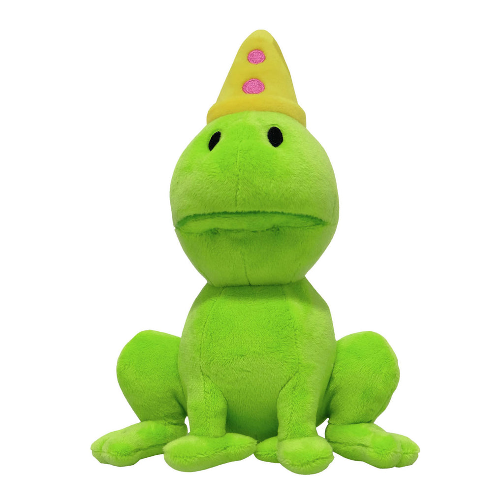 Studio 100 - Studio 100 Bumba pluchen knuffel - kiko 20cm
