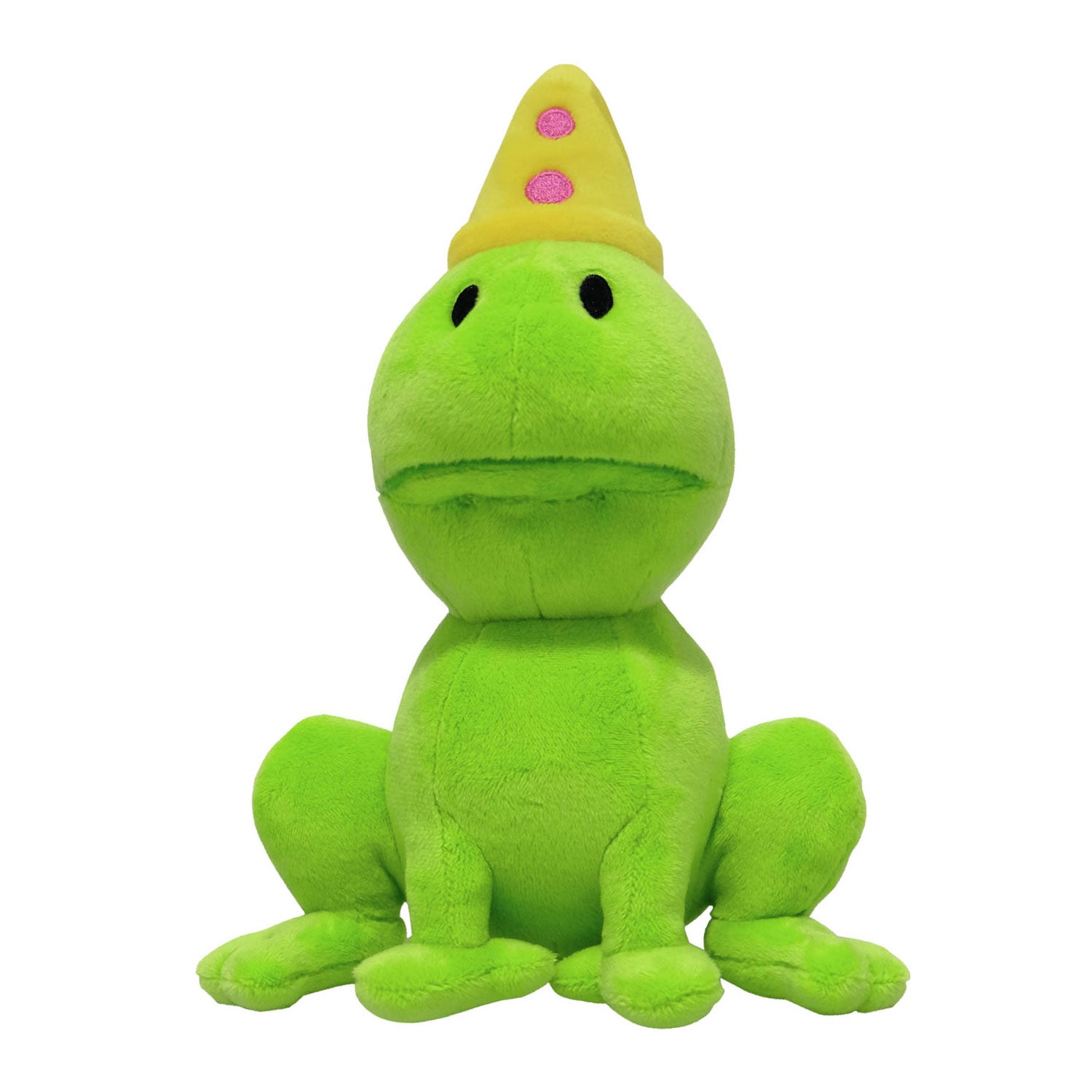 Studio 100 - Studio 100 Bumba pluchen knuffel - kiko 20cm