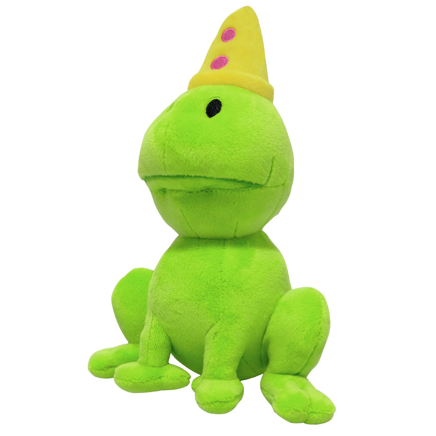 Studio 100 - Studio 100 Bumba pluchen knuffel - kiko 20cm
