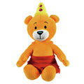 Studio 100 - Studio 100 Bumba pluchen knuffel - nanadu 20cm