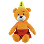 Studio 100 - Studio 100 Bumba pluchen knuffel - nanadu 20cm