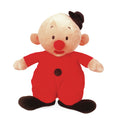 Studio 100 - Studio 100 Bumba pluchen knuffel - bumbalu 20cm