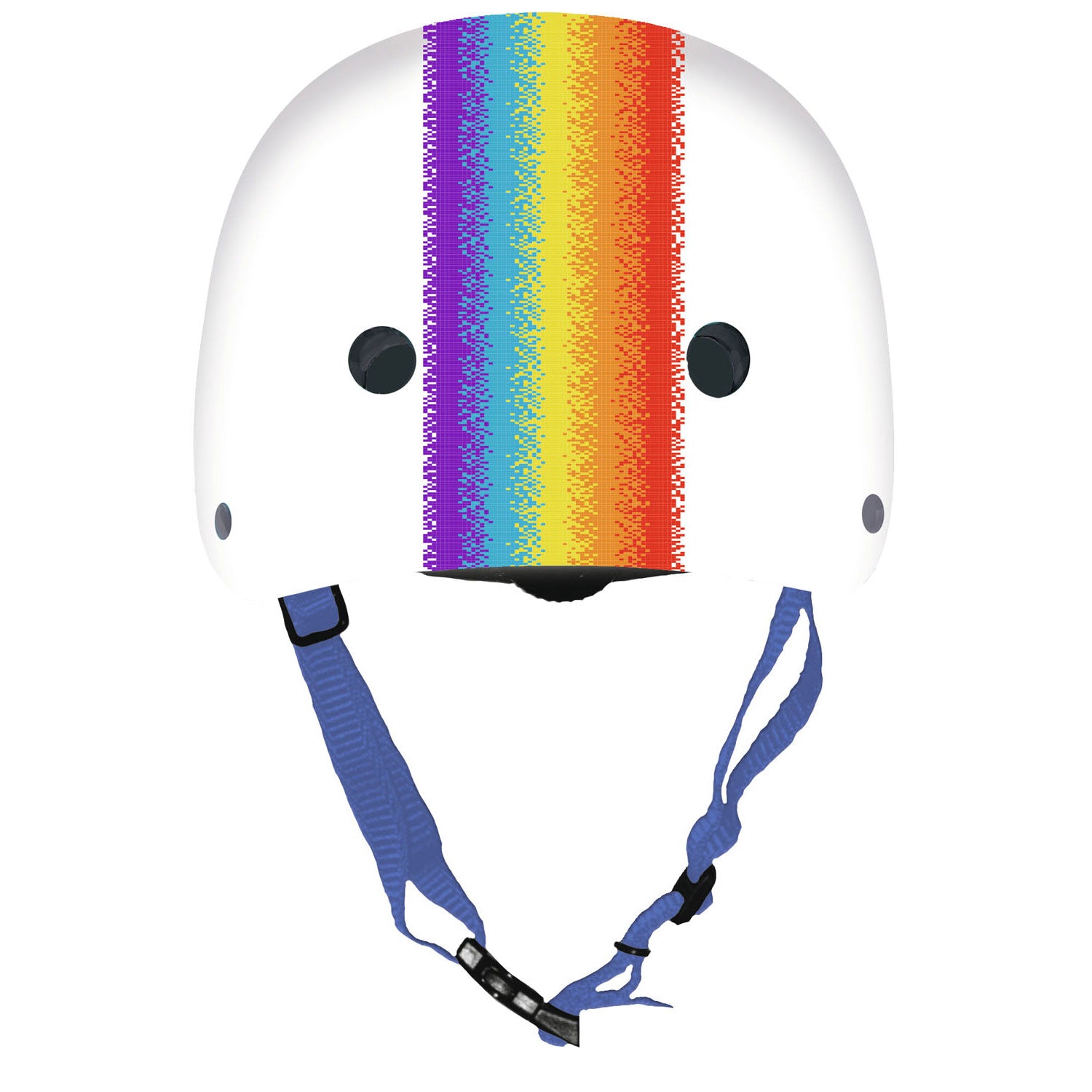 K3 - K3 skate helm