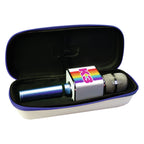 K3 - K3 karaoke microfoon met foto