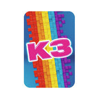 K3 - K3 kwartet