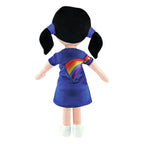 K3 knuffelpop - marthe