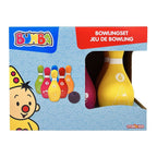 Bumba - Bumba bowling set