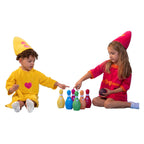 Bumba - Bumba bowling set