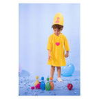 Bumba - Bumba bowling set
