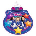 Studio 100 k3 interactieve dansmat - sport