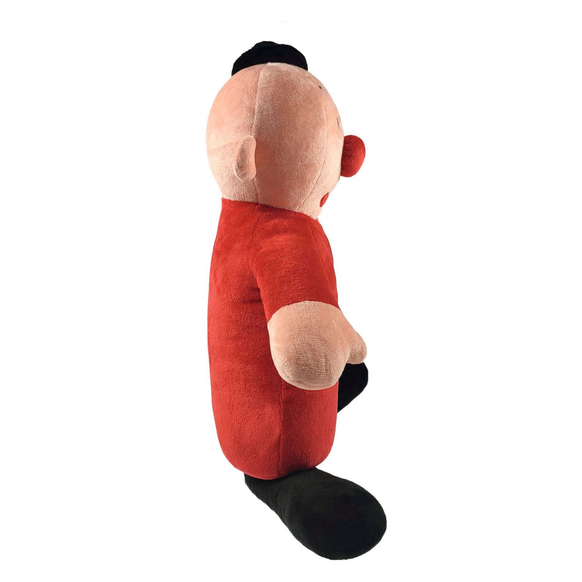 Studio 100 - Studio 100 Bumba bumbalu knuffel pluche 40cm