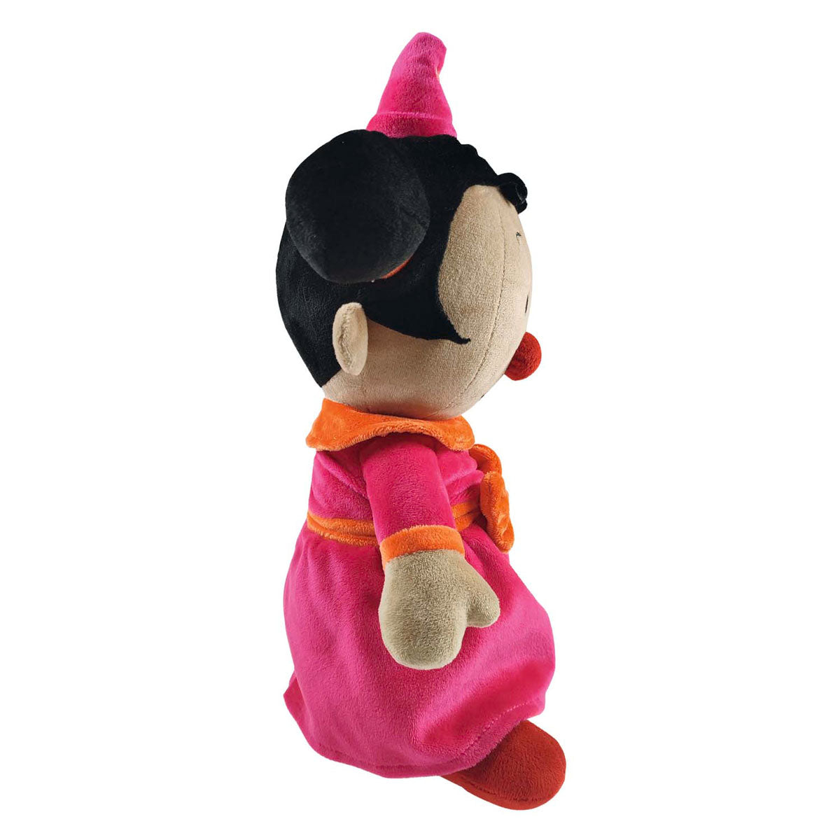 Bumba bumbina pluche 40 cm