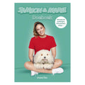 Studio 100 samson marie doeboek groen